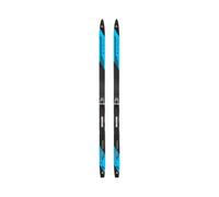 McKinley Active Grip Skistock