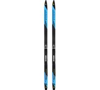 McKinley Active Grip Skistock