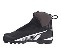 McKINLEY Active Pro Plk Cross-country shoes BLACK/WHITE 39.5