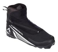 McKINLEY Active Pro Plk Cross-country shoes BLACK/WHITE 42