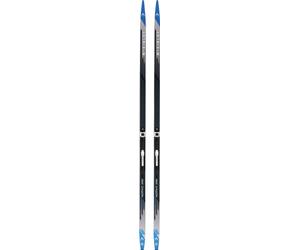 McKINLEY Active Skin Cross-country ski set Black/Grey/Blue 186