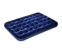 McKINLEY Air mattress-217266 NAVY One Size