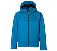Mckinley Alexander II Jacket Kids Jacket - Multicoloured, 152