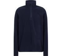 McKinley Amarillo Sweater Dark Navy 128