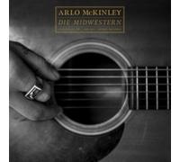 Arlo McKinley - Die Midwestern (LP) [VINYL]