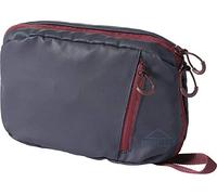 McKINLEY Bag-289306 Navy/Rot One Size