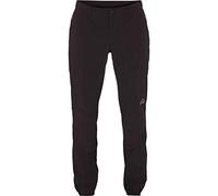 Mckinley Beira LT Men's Pants - Black, Size: 52