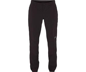 Mckinley Beira LT Men's Pants - Black, Size: 52