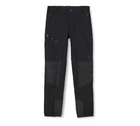 Mckinley Beira Pants Black 106