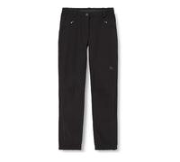 McKINLEY Beira Pants Black Night 19