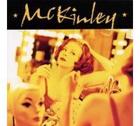 Mckinley - Big Top Shop Talk