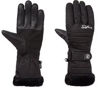 McKINLEY Blair II WMS 7 Women's Gloves
