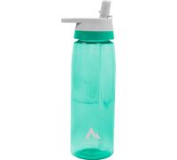 Mckinley Bottle-276035 Green Jade 0.75 L