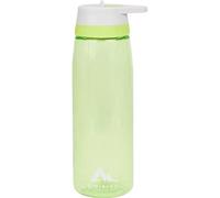 McKINLEY Bottle-276035 Green Lime 0.75 L