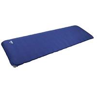 McKINLEY CAMP SI 100 Sleeping Mat BLUE DARK L/XL