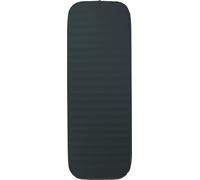 McKINLEY Camp SI 50 II Camping Mattress Navy/Navy L