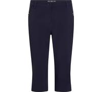 McKinley Capty Trouser Navy/Navy 44