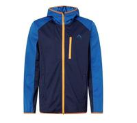 Mckinley Ciamarello Jacket Navy Dark/Blue Dark 4XL