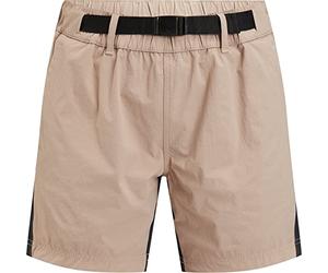 Mckinley Craig Shorts Brown Light 36