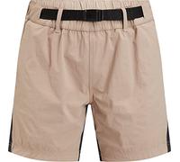 Mckinley Craig Shorts Brown Light 42