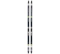 McKinley Cruiser SKIN Skistock