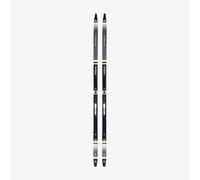 McKinley Cruiser SKIN Skistock Black / Yellow 174