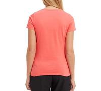 McKINLEY Da.-T-Shirt Hena W Shirt Red Light 44