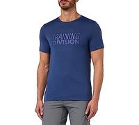 McKINLEY Da.-T-Shirt Hena W Shirt Red Light 46