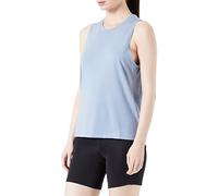 McKINLEY Da.-T-Shirt Kammo W Shirt Red Wine 38