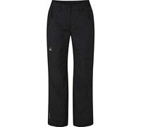 Mckinley Debbie Pants Black Night 38