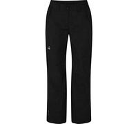 Mckinley Debbie Pants Black Night 46