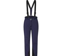 Mckinley Dina Pants Women's Pants - Navy Dark, 36