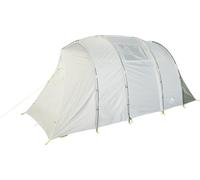McKinley Fam 30.6 I Tent Grey Light/Green Smo One Size