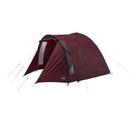 McKINLEY Fam Tent Family 10.4