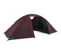 McKINLEY Fam Tent Family 20.6