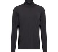 Mckinley Hero II Blouse Black Night XXL