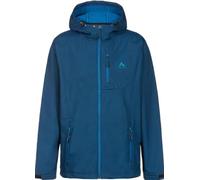 Mckinley Jasper Jacket Gibraltar Sea/Mykono S