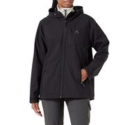 Mckinley Jasper Jacket Tap Shoe/Tap Shoe 40