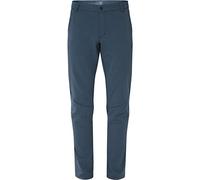 Mckinley Juno Pants Men's Pants - Melange/Navy, 48
