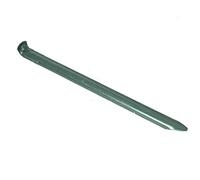 McKINLEY Leinen Small tent parts Silber 30