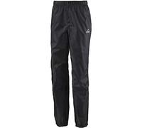 Mckinley Longville III Hiking Pants Black 98