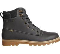 McKINLEY Luca II AQX Boots Grey Dark 45
