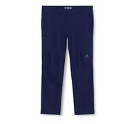 McKinley Madok Trousers Navy Dark 20