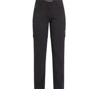 McKINLEY Malloy II Trouser Black Night 20