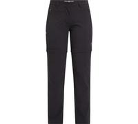 McKINLEY Malloy II Trouser Black Night 24