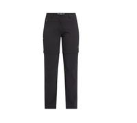 McKINLEY Malloy II Trouser Black Night 25