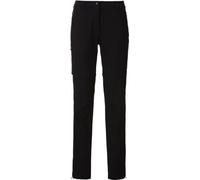 McKINLEY Malloy II Trouser Black Night 34