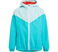 Mckinley Mancor Functional jacket Mint Dark/Mint 140