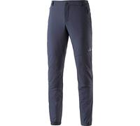 Mckinley Men Beira LT Pants - Navy, Size 56