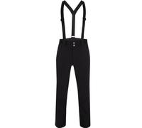McKinley Men's Didi Sht II Overalls, Black Night, 30
